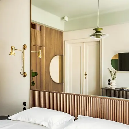 Angelus Apartments Kraków Zewnętrze zdjęcie