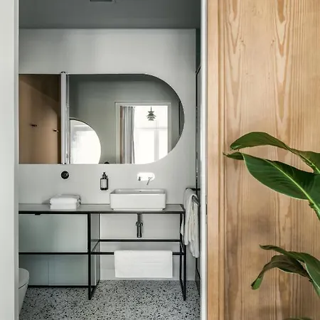 Angelus Apartments Kraków Zewnętrze zdjęcie
