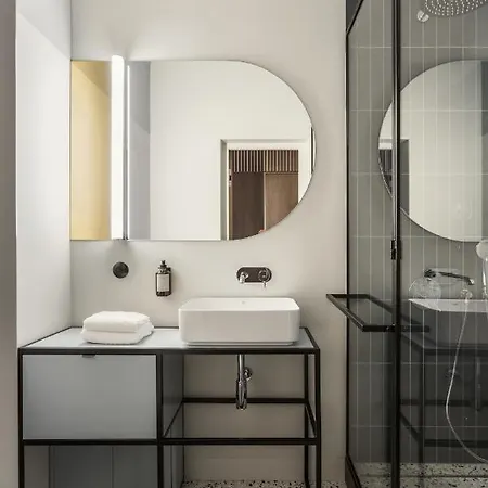 Angelus Apartments Kraków Zewnętrze zdjęcie