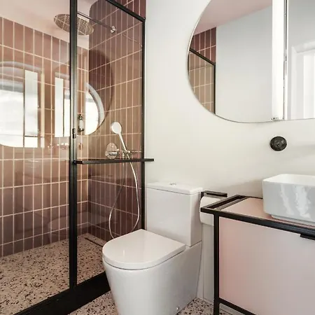 Angelus Apartments Kraków Zewnętrze zdjęcie
