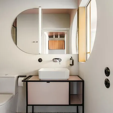 Angelus Apartments Kraków Zewnętrze zdjęcie