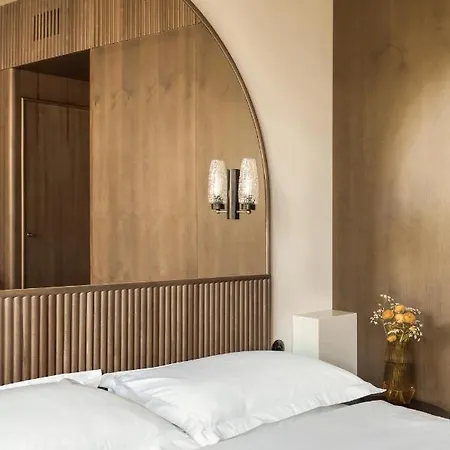 Angelus Apartments Kraków Zewnętrze zdjęcie
