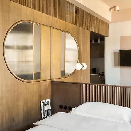 Angelus Apartments Kraków Zewnętrze zdjęcie