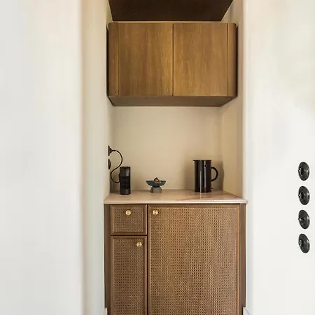Angelus Apartments Kraków Zewnętrze zdjęcie